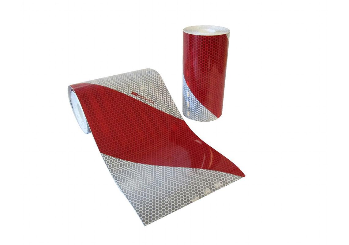 KIT 2 ALTERNATE BAND ROLLERS CLASS B 9x0.14m 3M